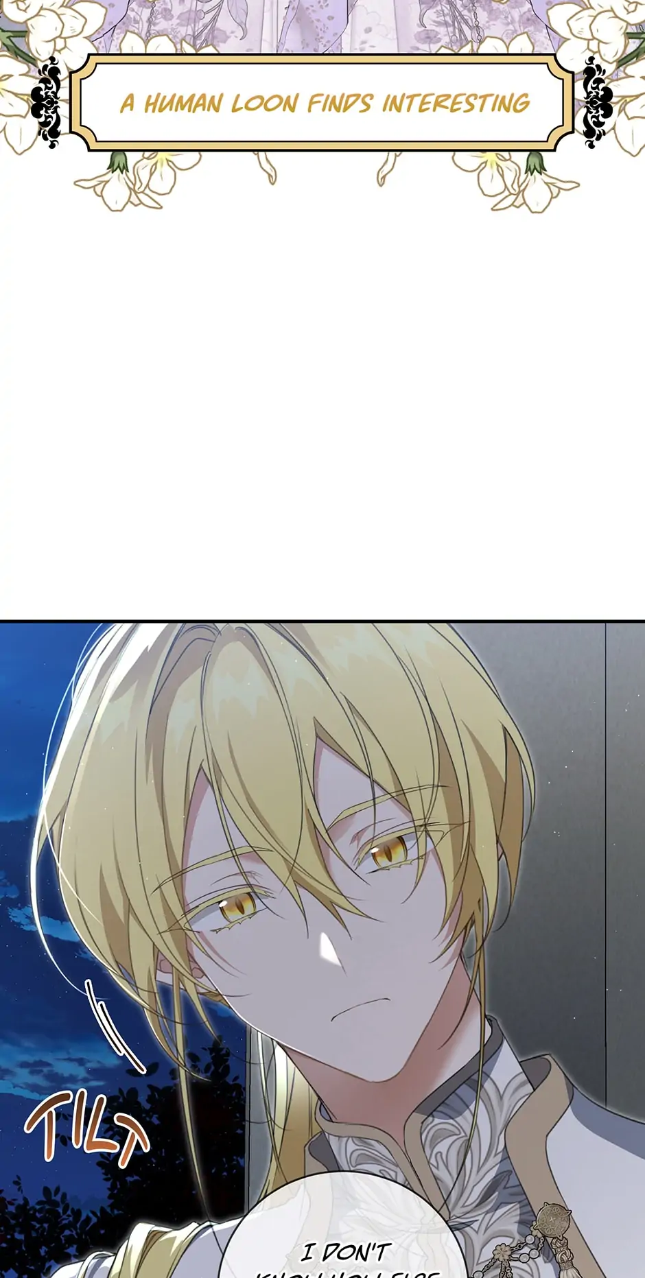 Into the Light Once Again [Official] - Chapter 73 manhwa