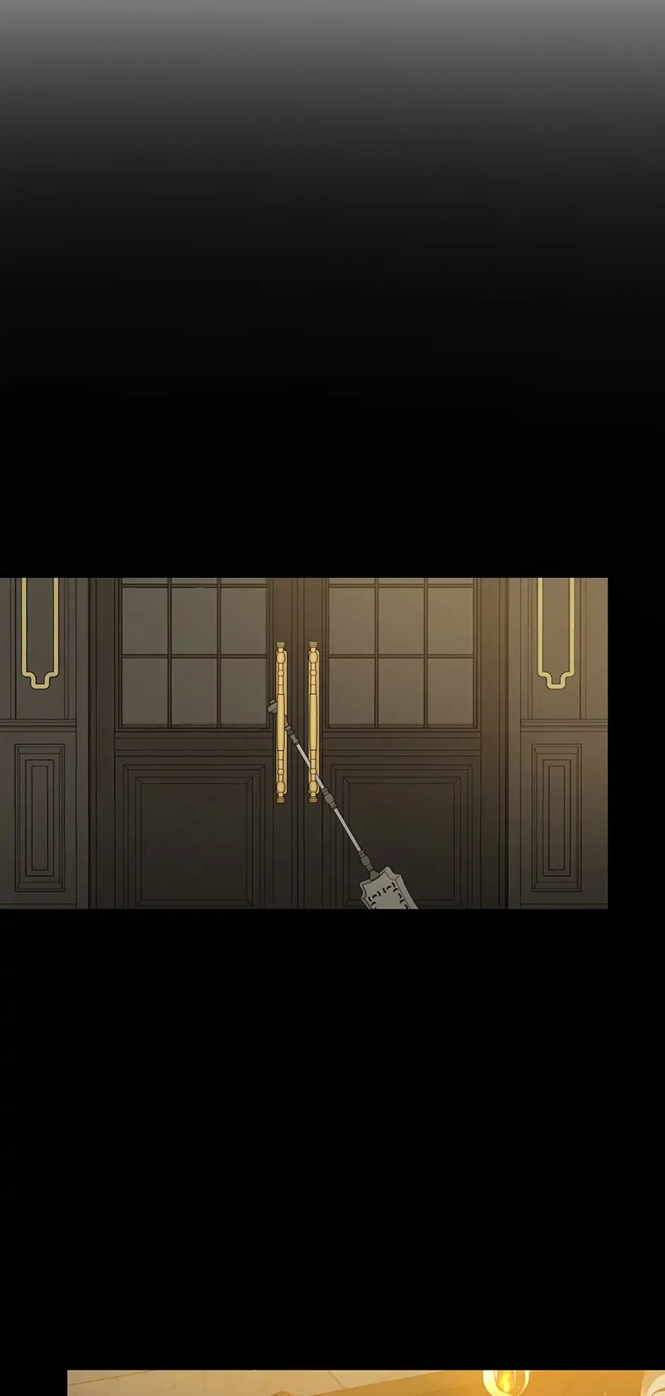 Into the Light Once Again [Official] - Chapter 73 manhwa