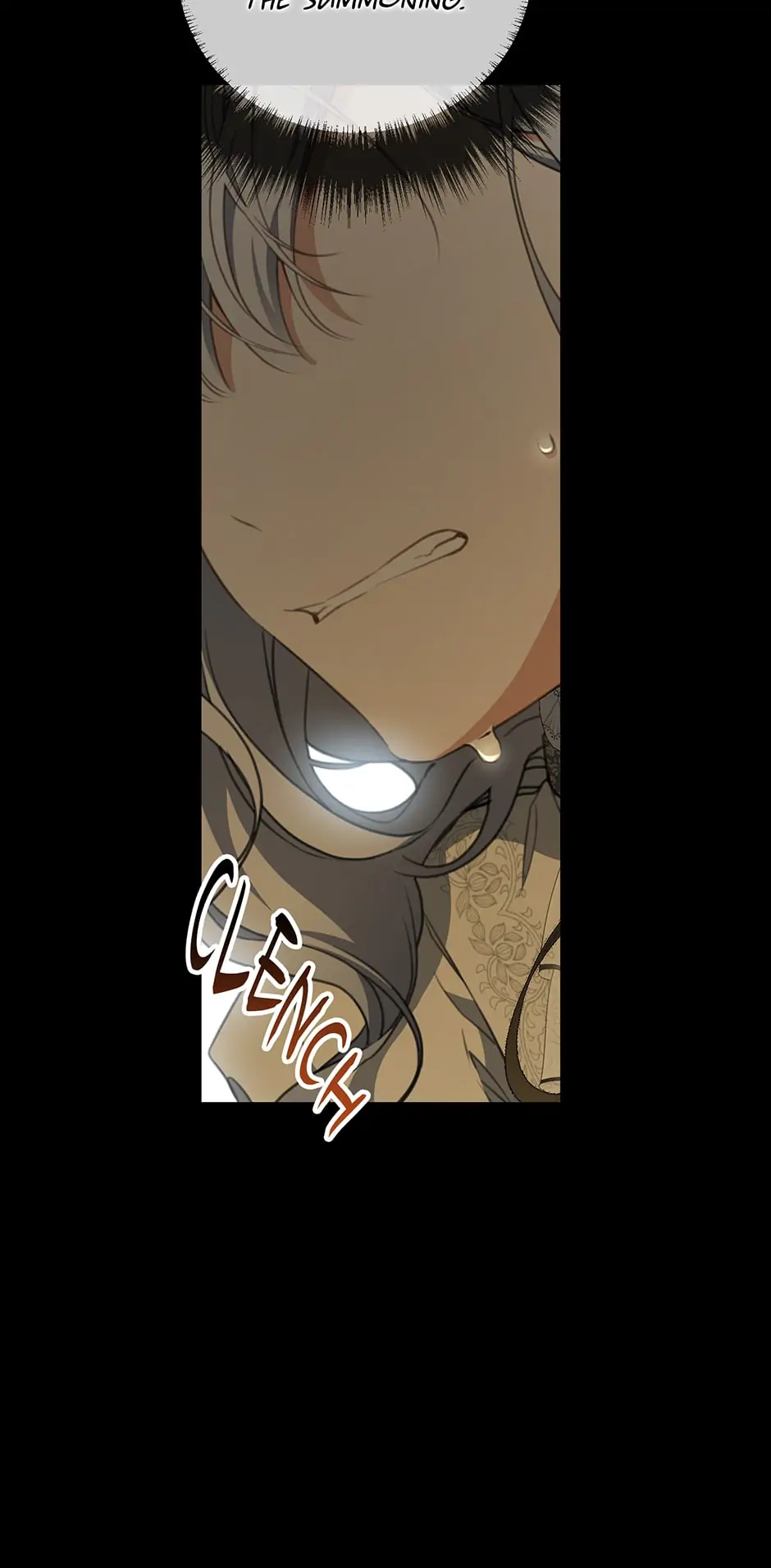 Into the Light Once Again [Official] - Chapter 73 manhwa