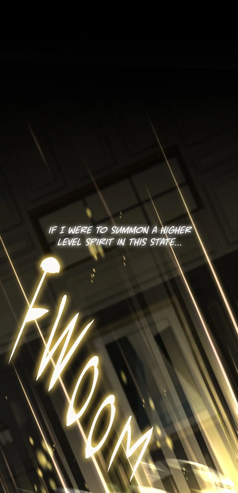 Into the Light Once Again [Official] - Chapter 73 manhwa