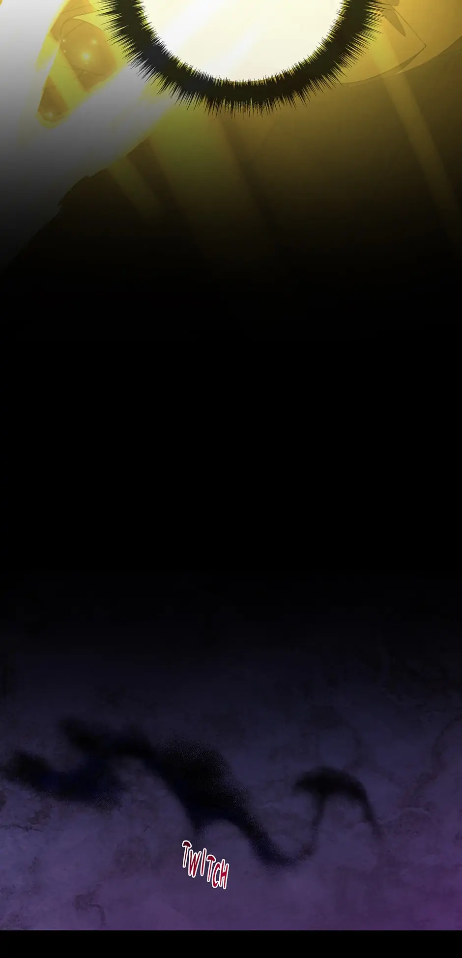 Into the Light Once Again [Official] - Chapter 73 manhwa