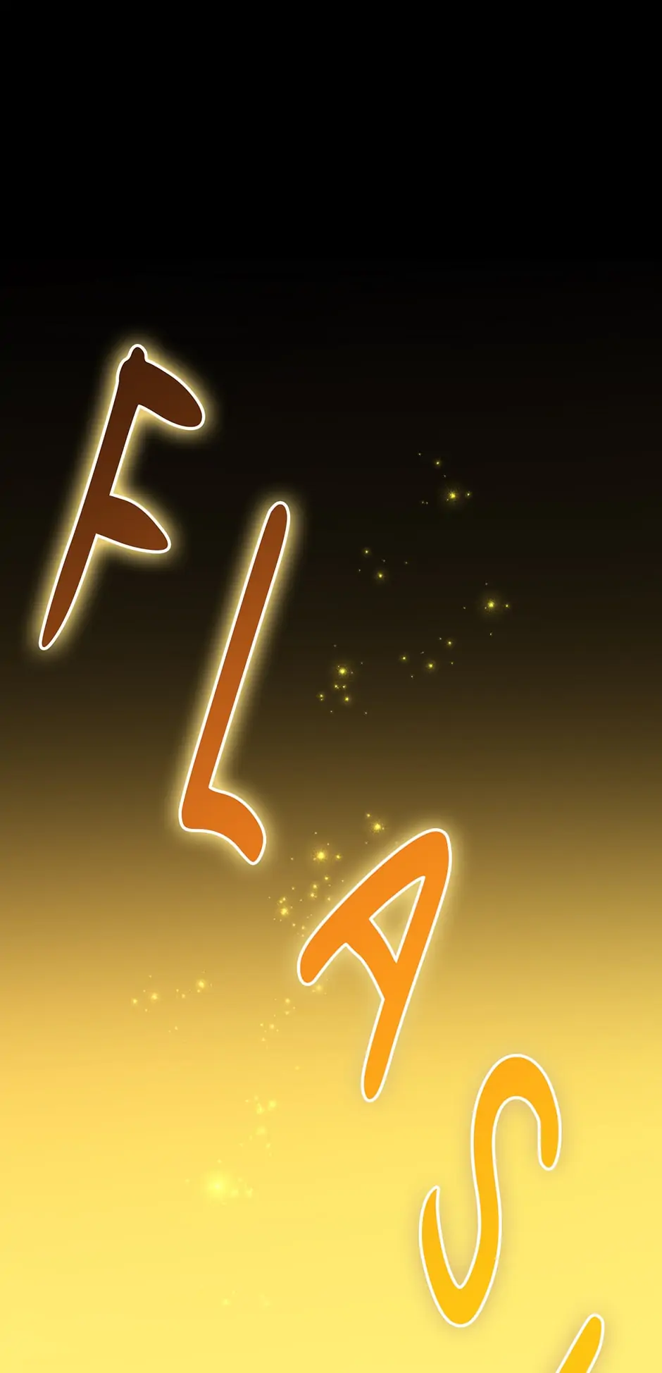 Into the Light Once Again [Official] - Chapter 73 manhwa