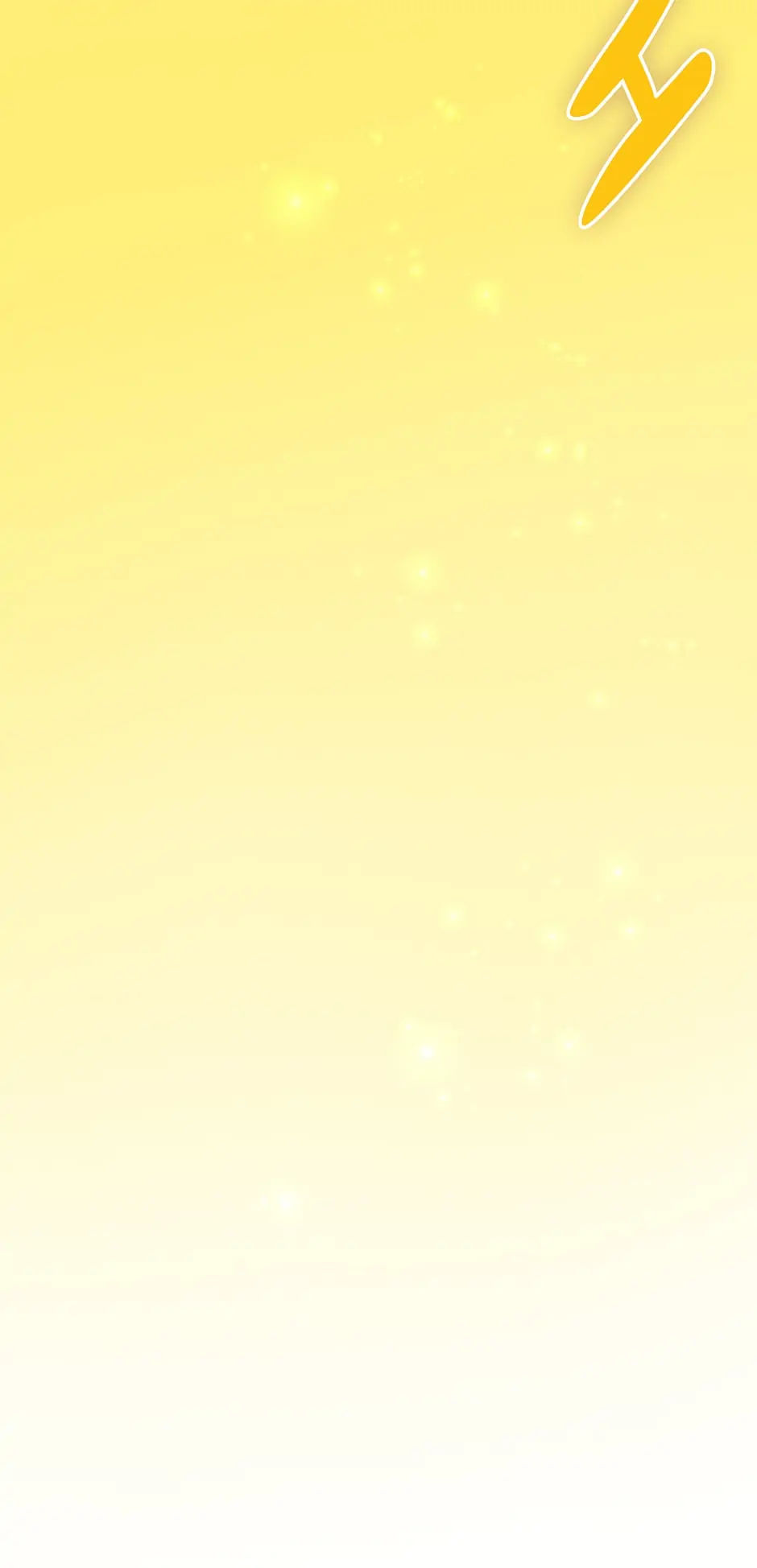 Into the Light Once Again [Official] - Chapter 73 manhwa