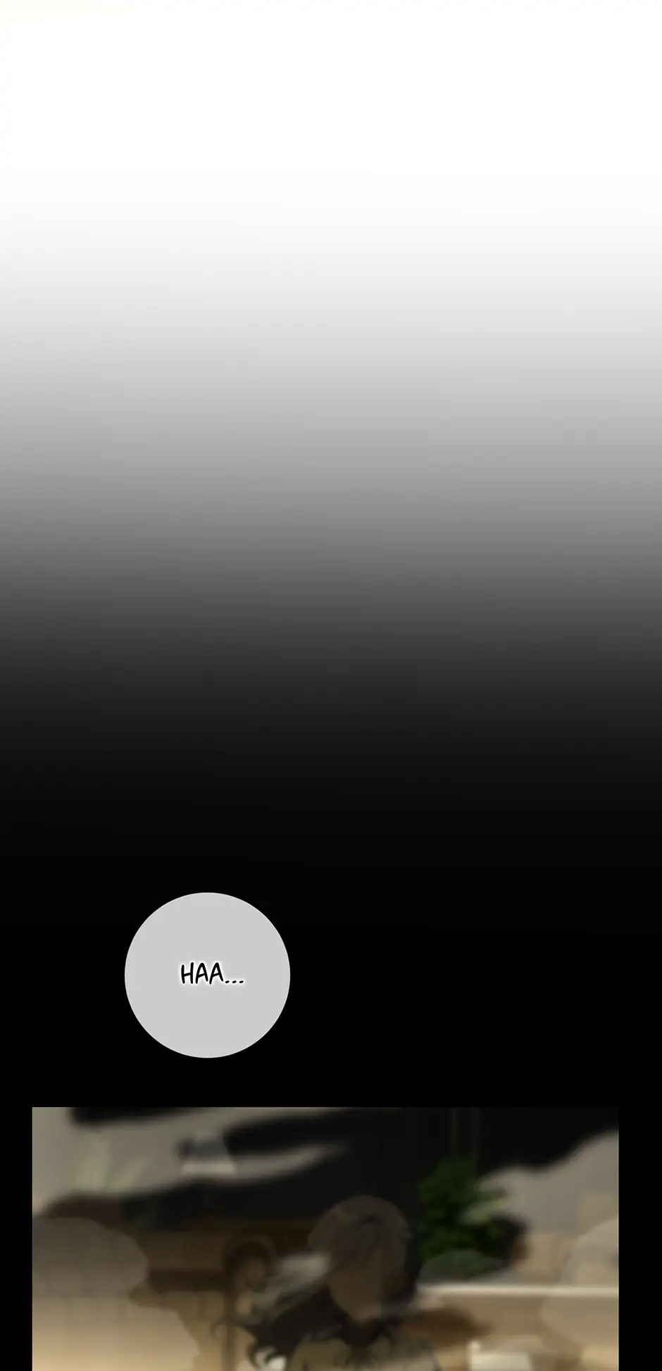 Into the Light Once Again [Official] - Chapter 73 manhwa