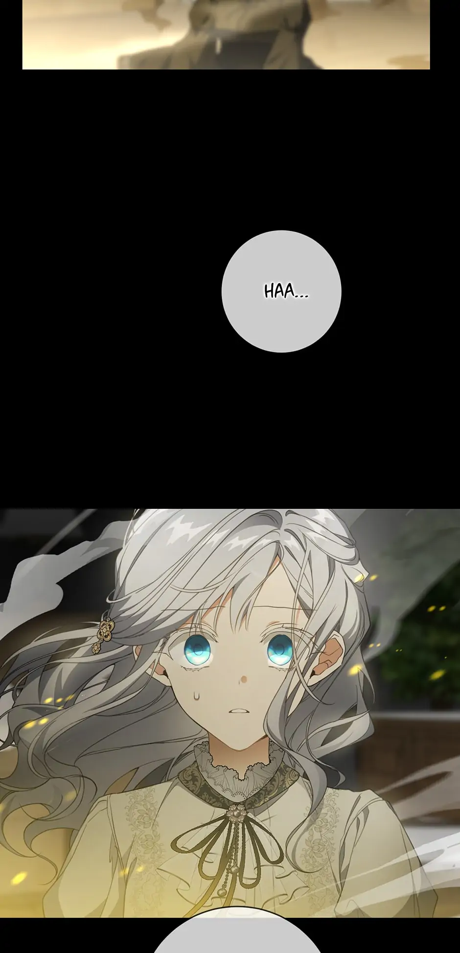 Into the Light Once Again [Official] - Chapter 73 manhwa