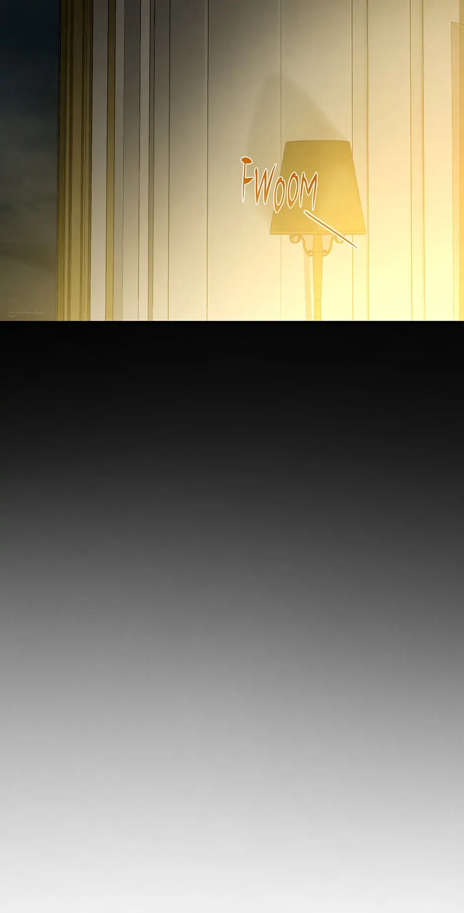 Into the Light Once Again [Official] - Chapter 73 manhwa
