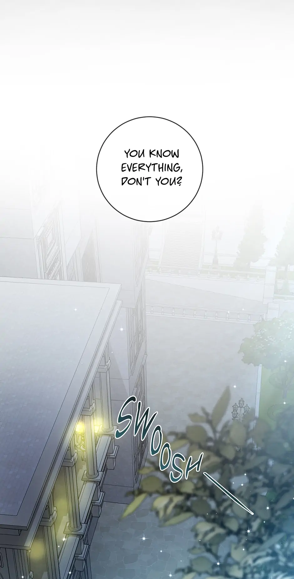Into the Light Once Again [Official] - Chapter 73 manhwa