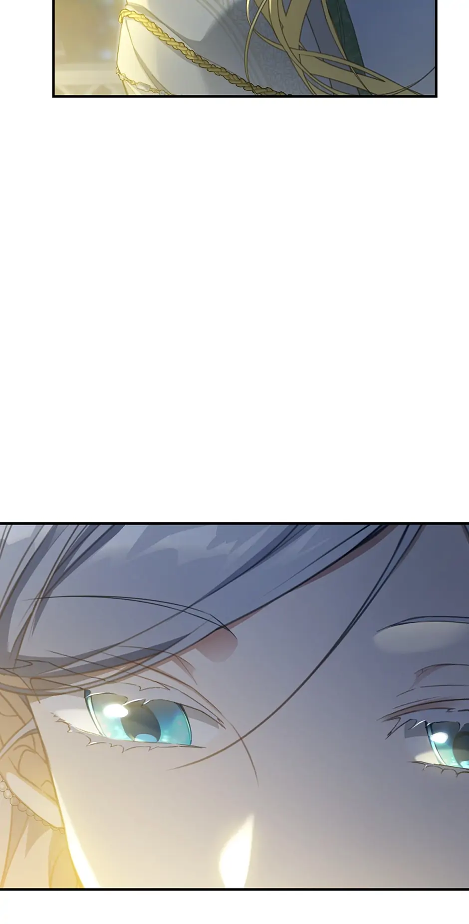 Into the Light Once Again [Official] - Chapter 73 manhwa