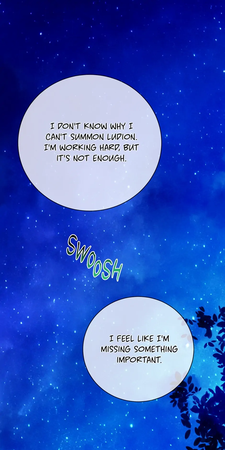 Into the Light Once Again [Official] - Chapter 73 manhwa