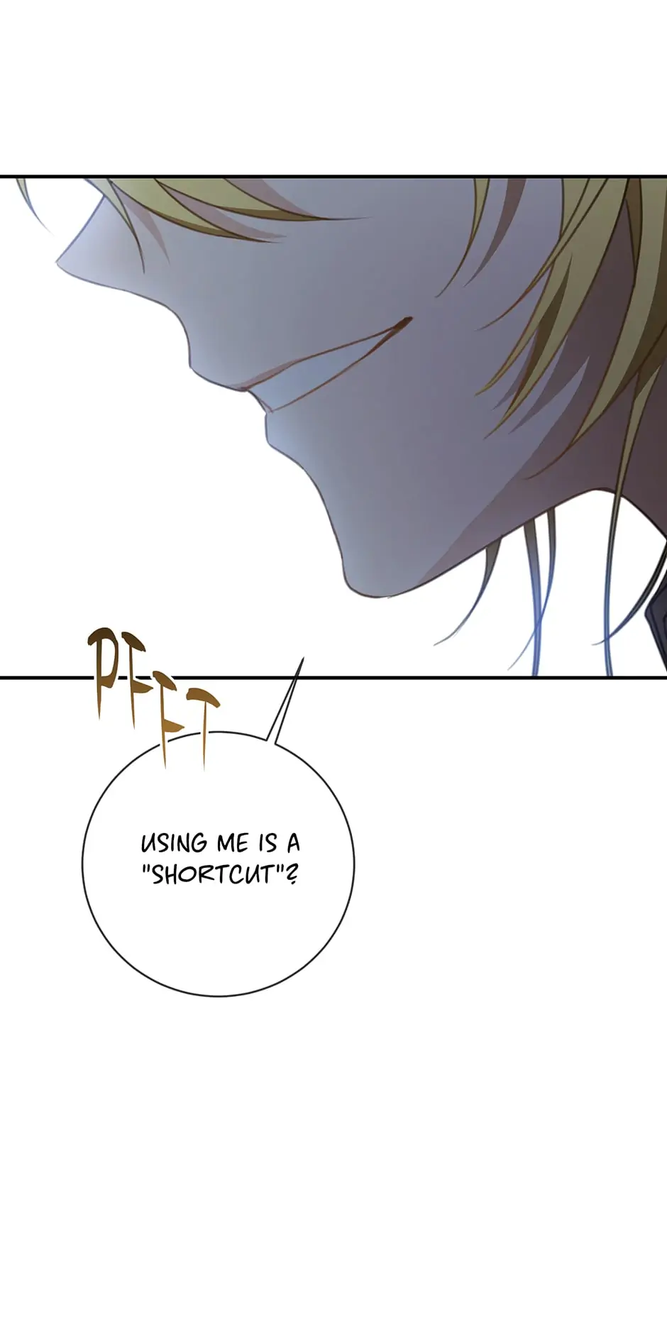 Into the Light Once Again [Official] - Chapter 73 manhwa