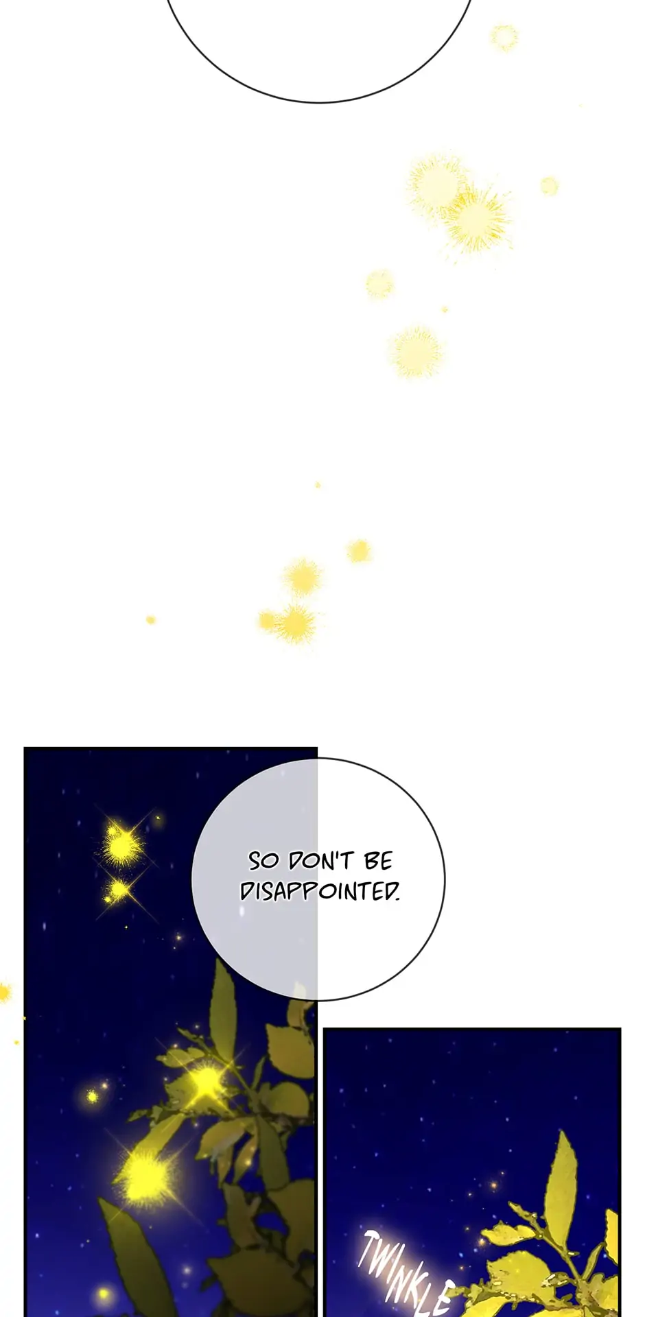 Into the Light Once Again [Official] - Chapter 73 manhwa