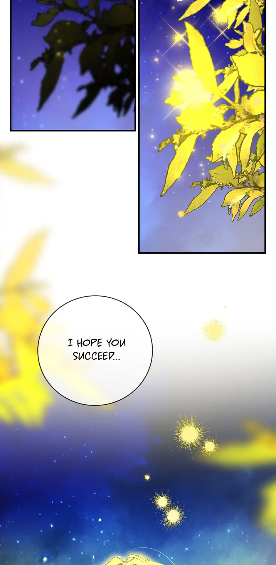 Into the Light Once Again [Official] - Chapter 73 manhwa