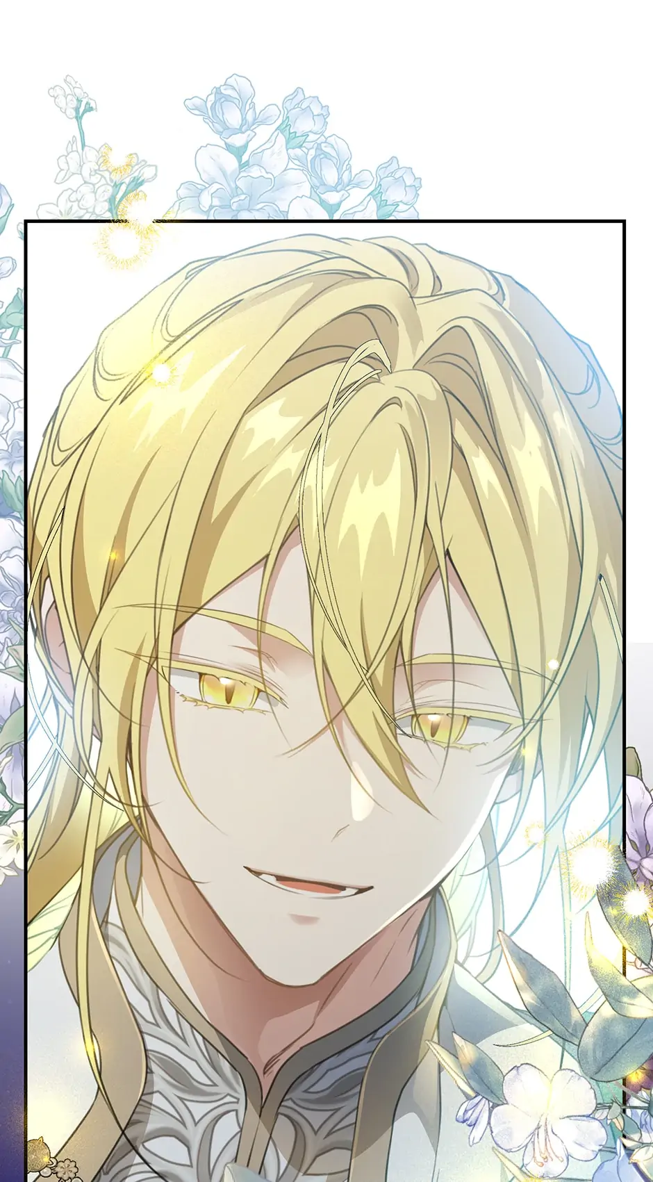 Into the Light Once Again [Official] - Chapter 73 manhwa