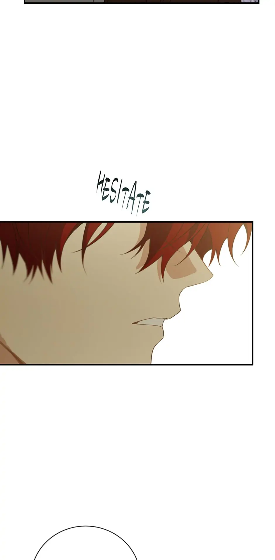 Into the Light Once Again [Official] - Chapter 74 manhwa