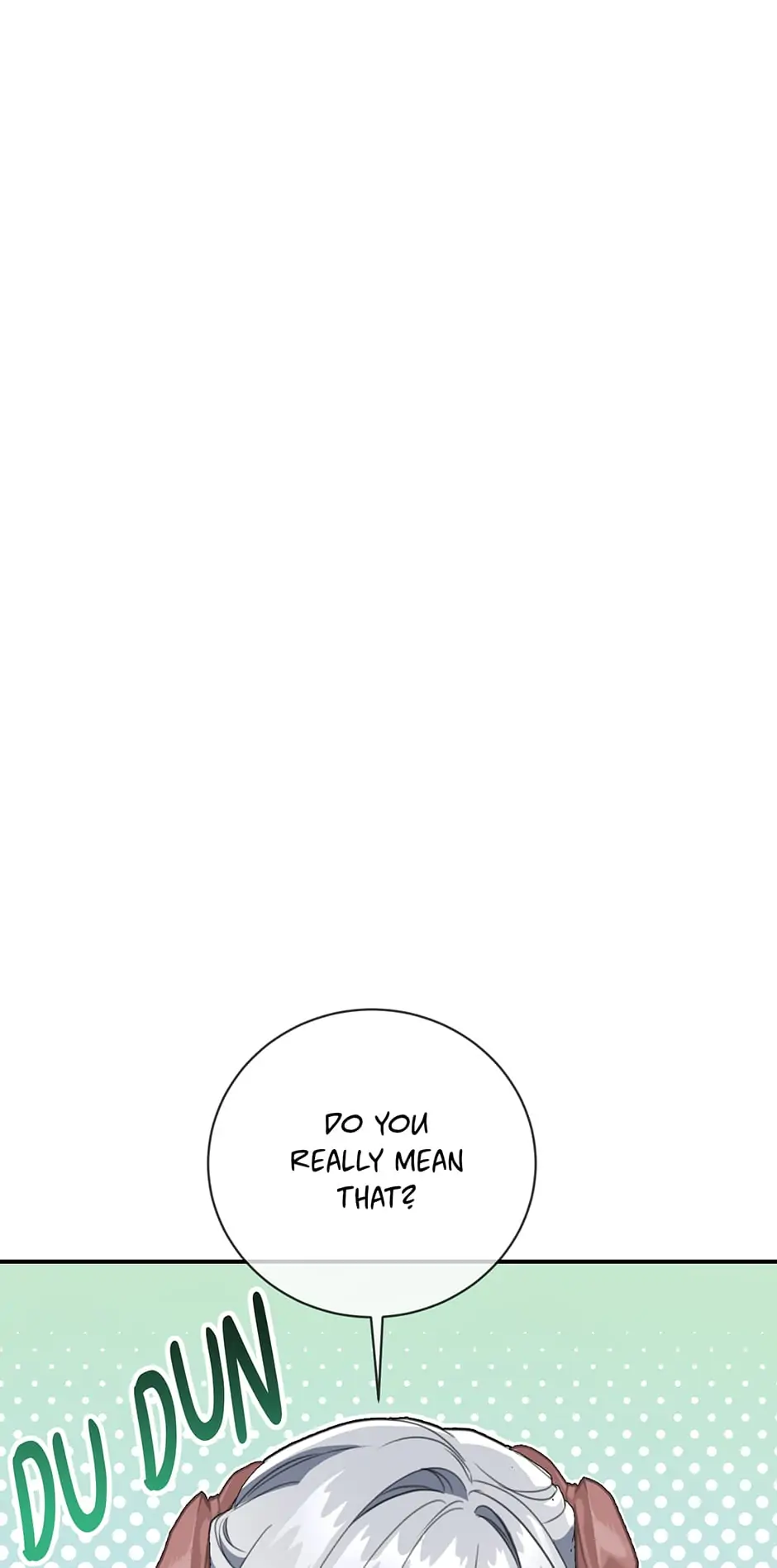 Into the Light Once Again [Official] - Chapter 74 manhwa