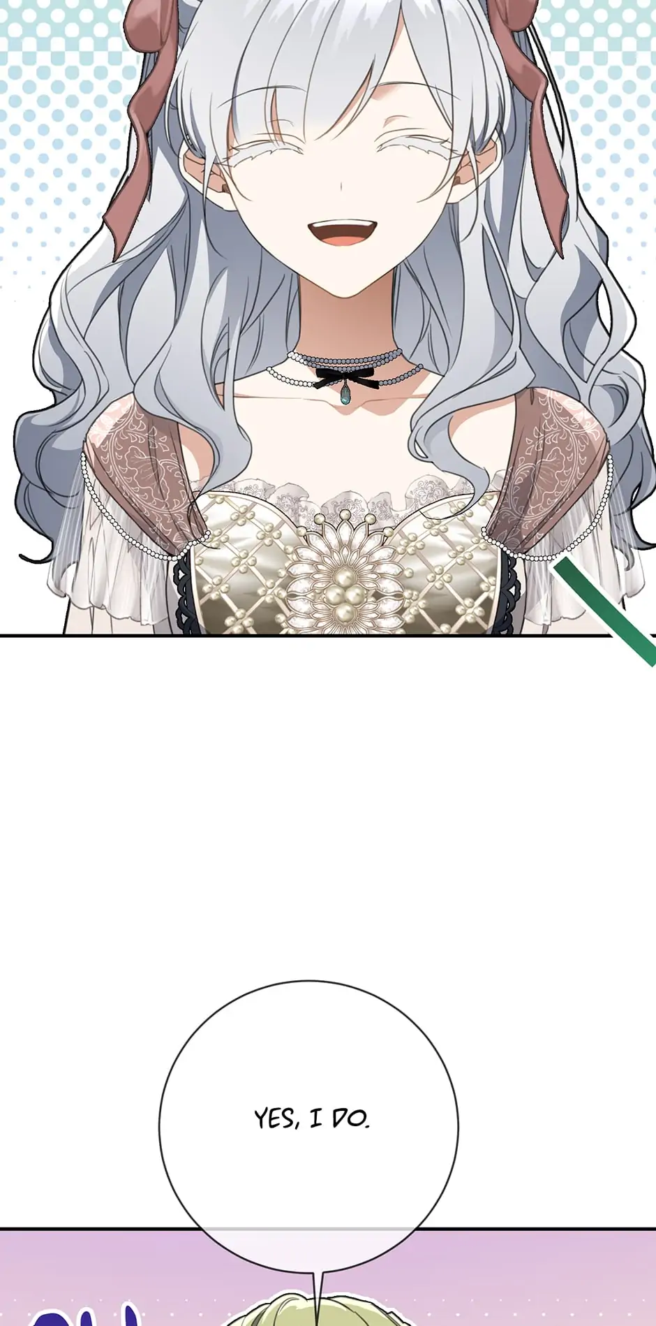 Into the Light Once Again [Official] - Chapter 74 manhwa