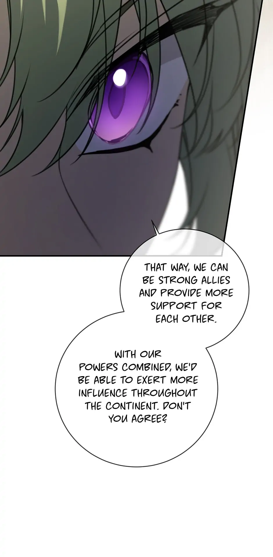 Into the Light Once Again [Official] - Chapter 74 manhwa