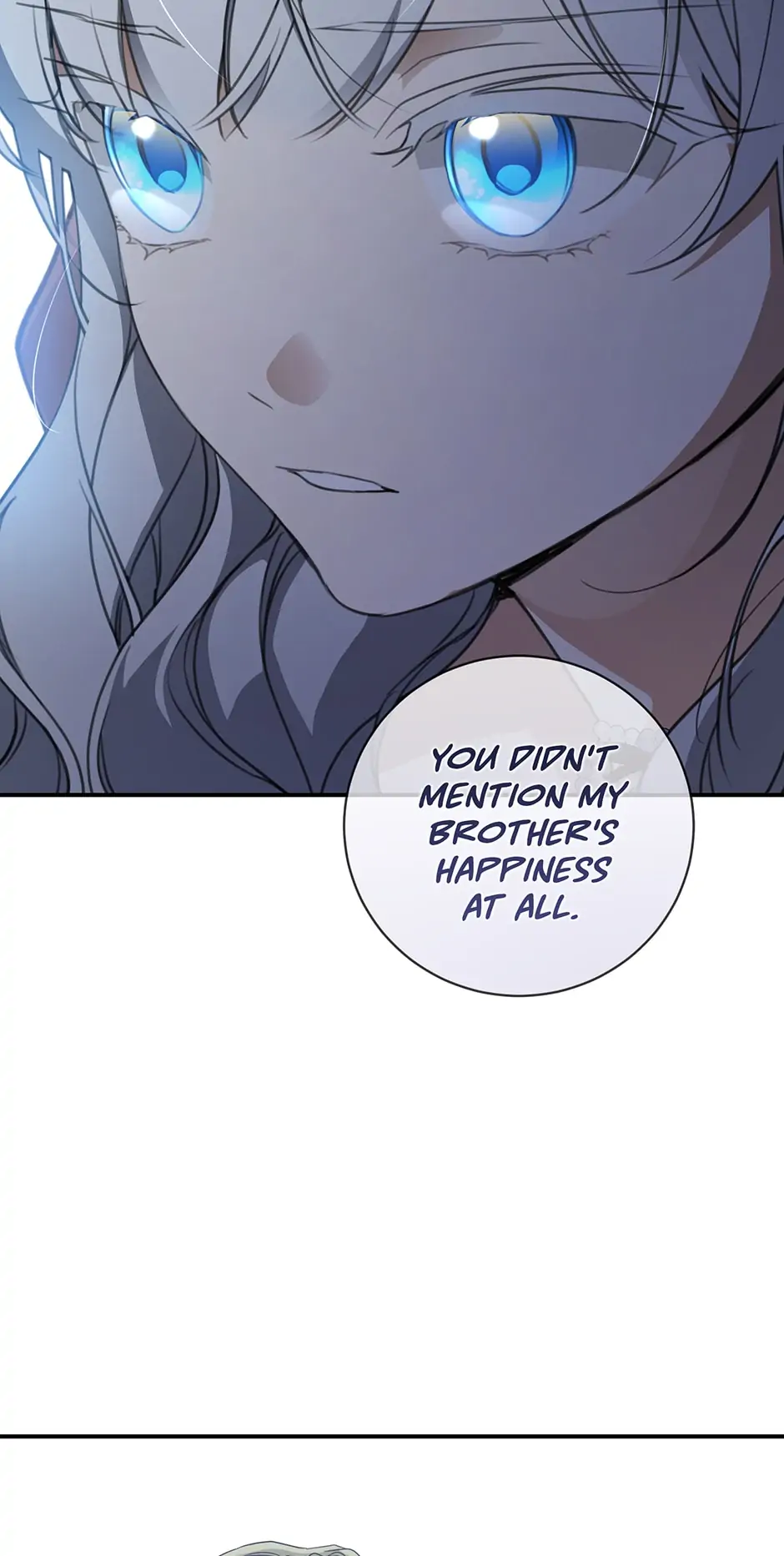 Into the Light Once Again [Official] - Chapter 74 manhwa