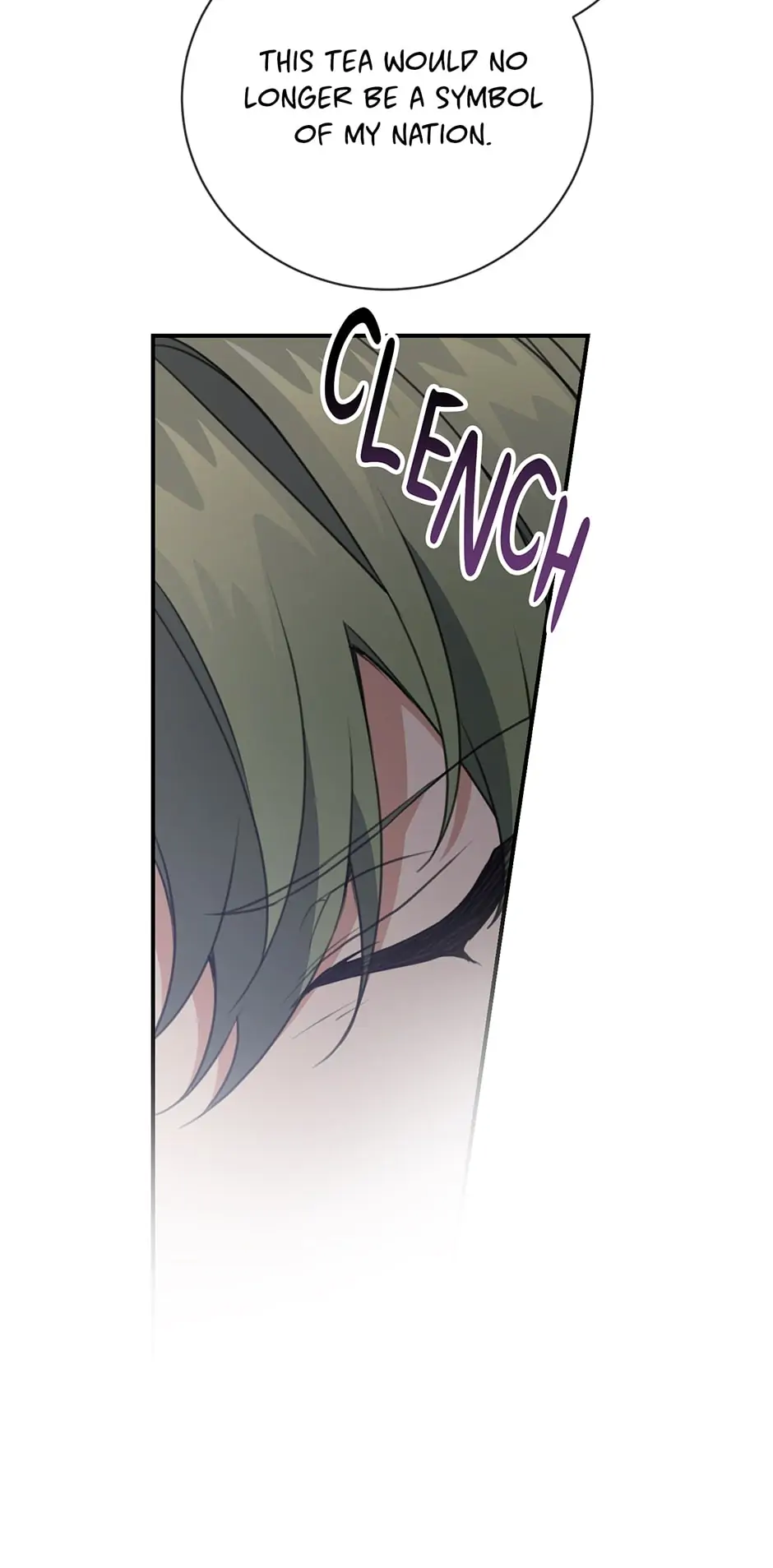 Into the Light Once Again [Official] - Chapter 74 manhwa