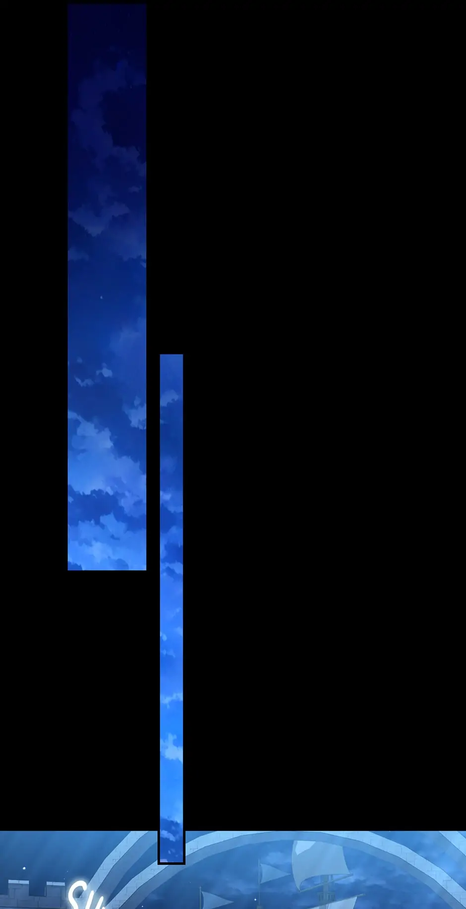 Into the Light Once Again [Official] - Chapter 74 manhwa