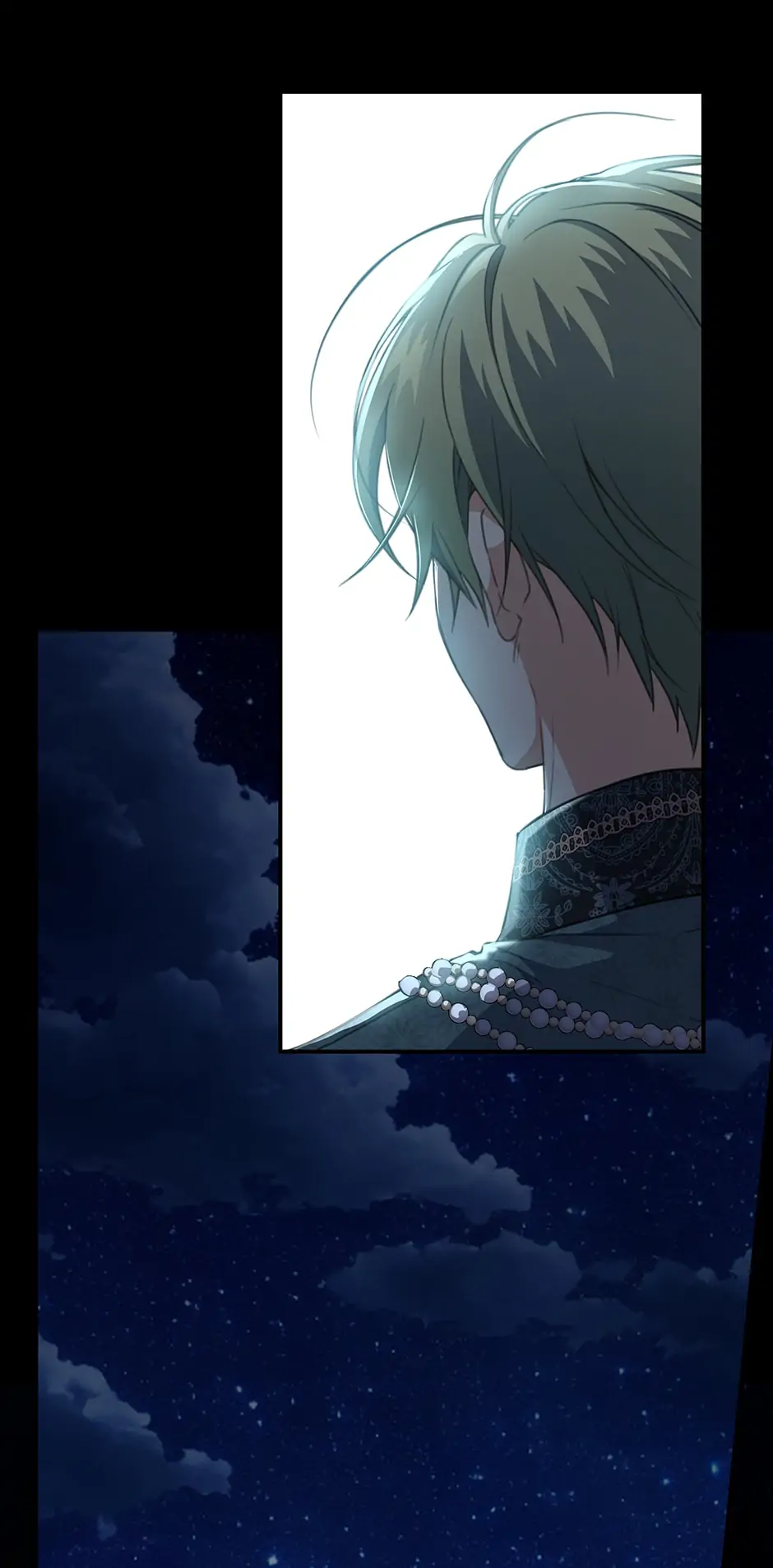 Into the Light Once Again [Official] - Chapter 74 manhwa