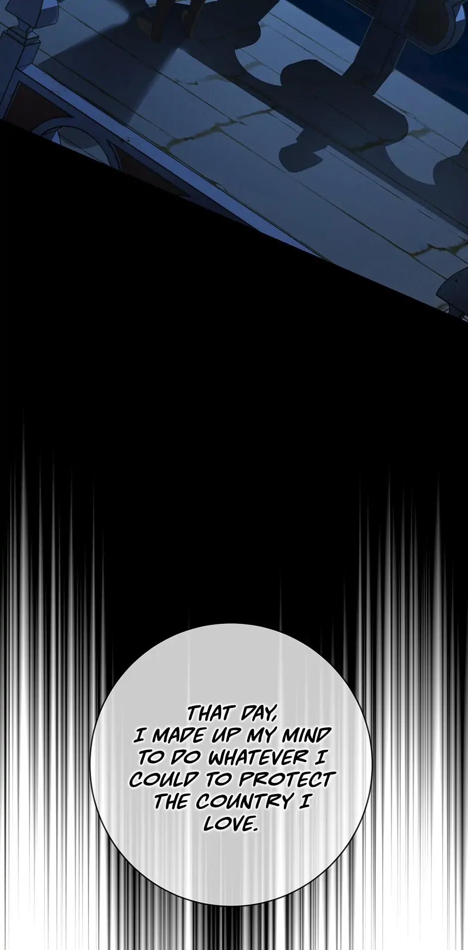 Into the Light Once Again [Official] - Chapter 74 manhwa