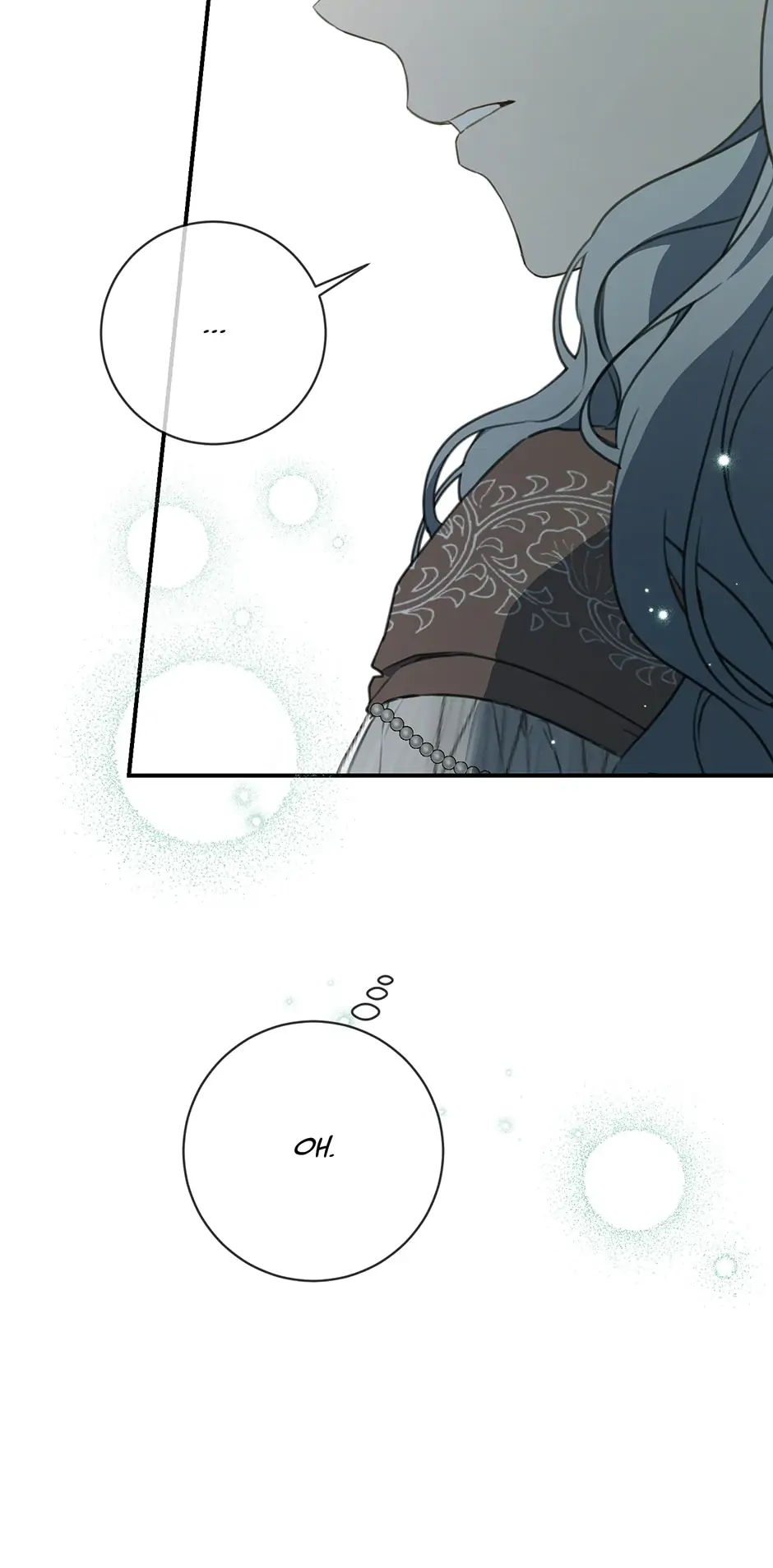 Into the Light Once Again [Official] - Chapter 74 manhwa