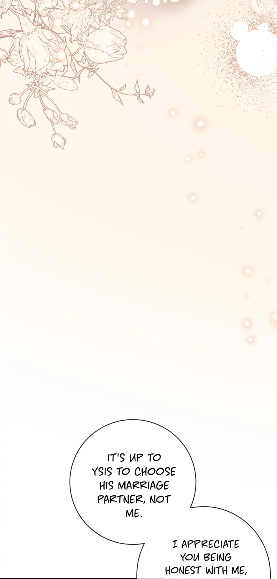 Into the Light Once Again [Official] - Chapter 74 manhwa
