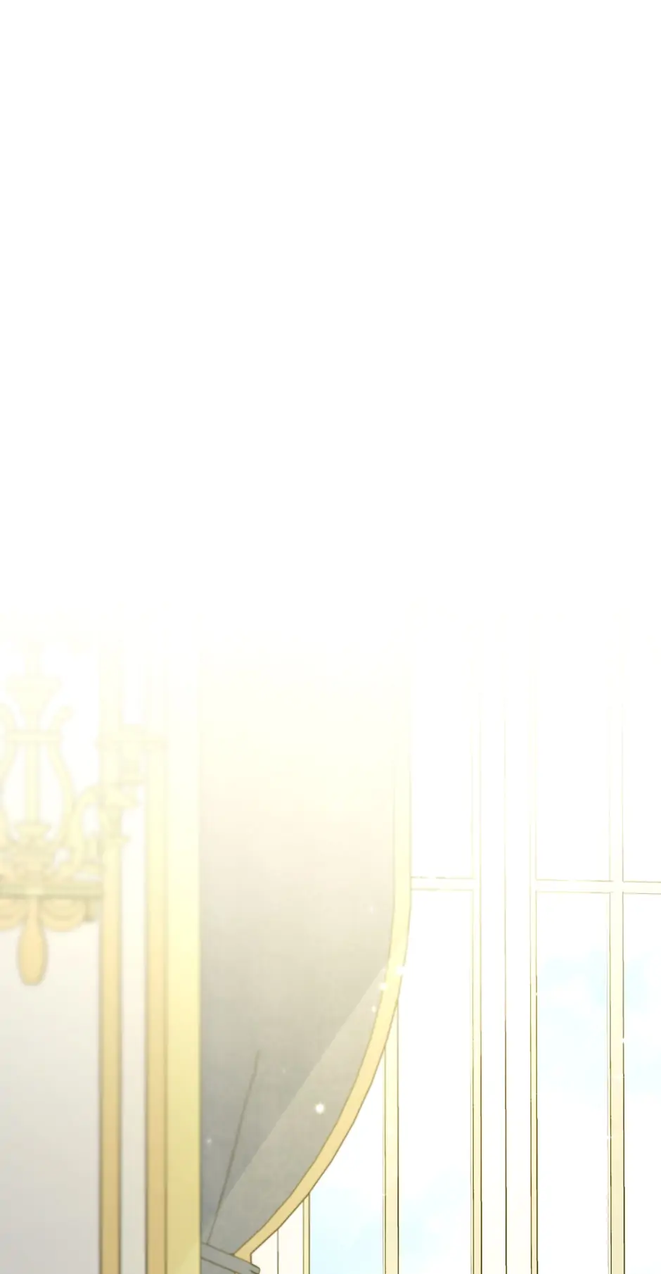 Into the Light Once Again [Official] - Chapter 75 manhwa