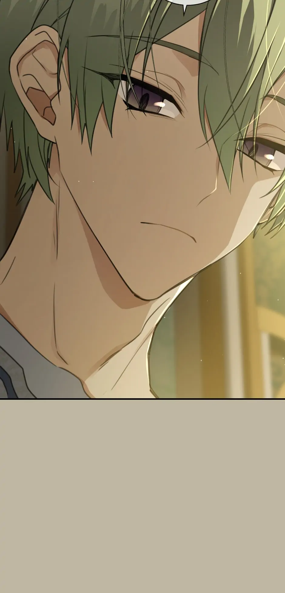 Into the Light Once Again [Official] - Chapter 75 manhwa