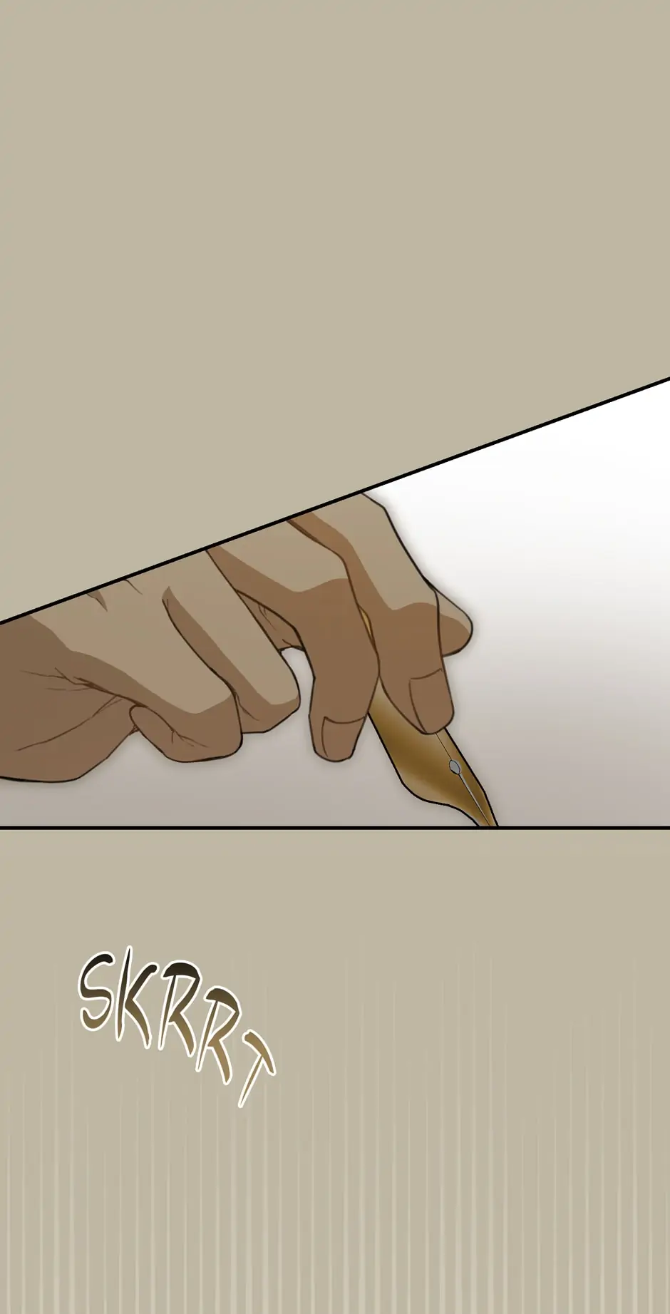 Into the Light Once Again [Official] - Chapter 75 manhwa