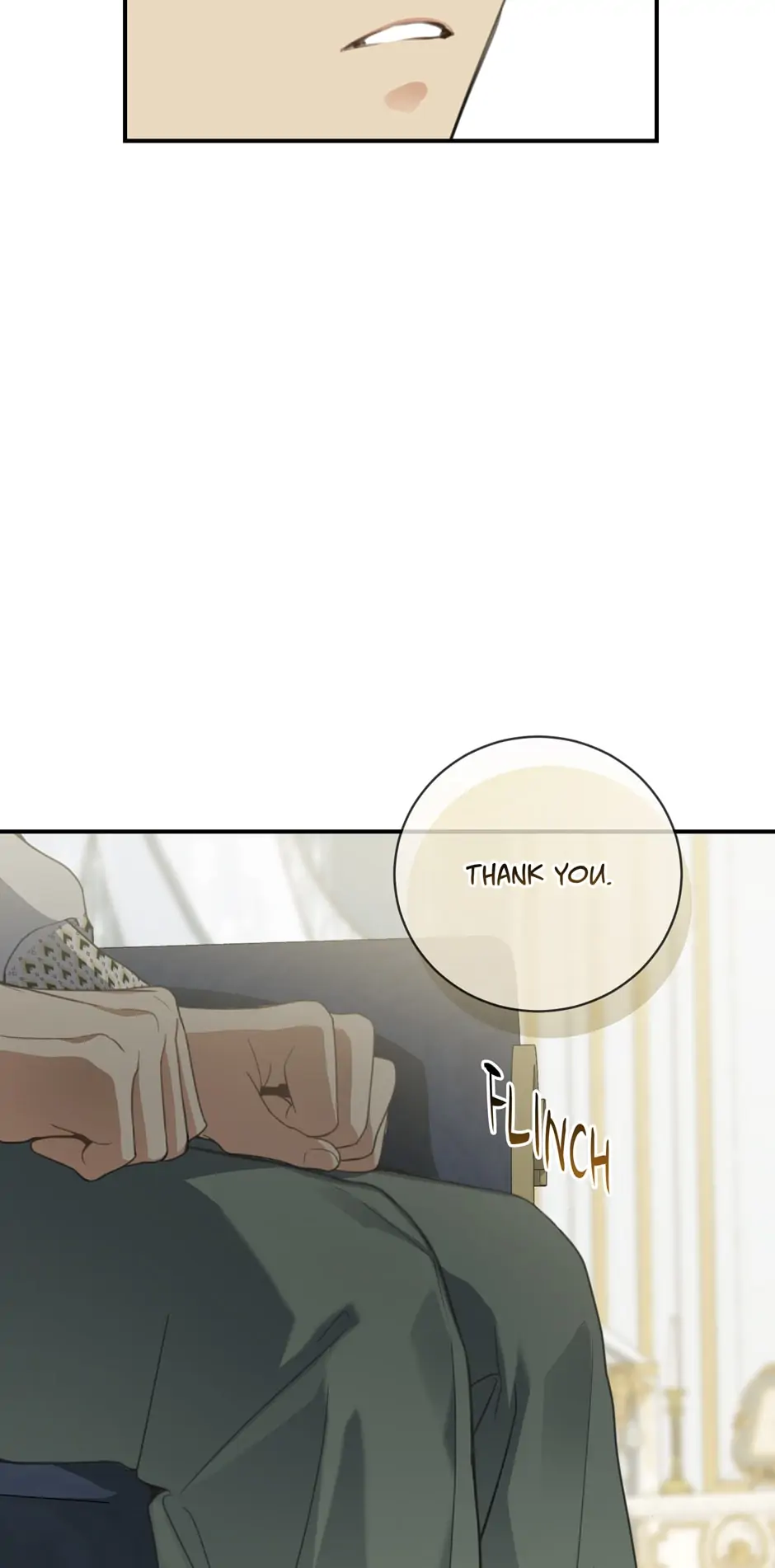 Into the Light Once Again [Official] - Chapter 75 manhwa