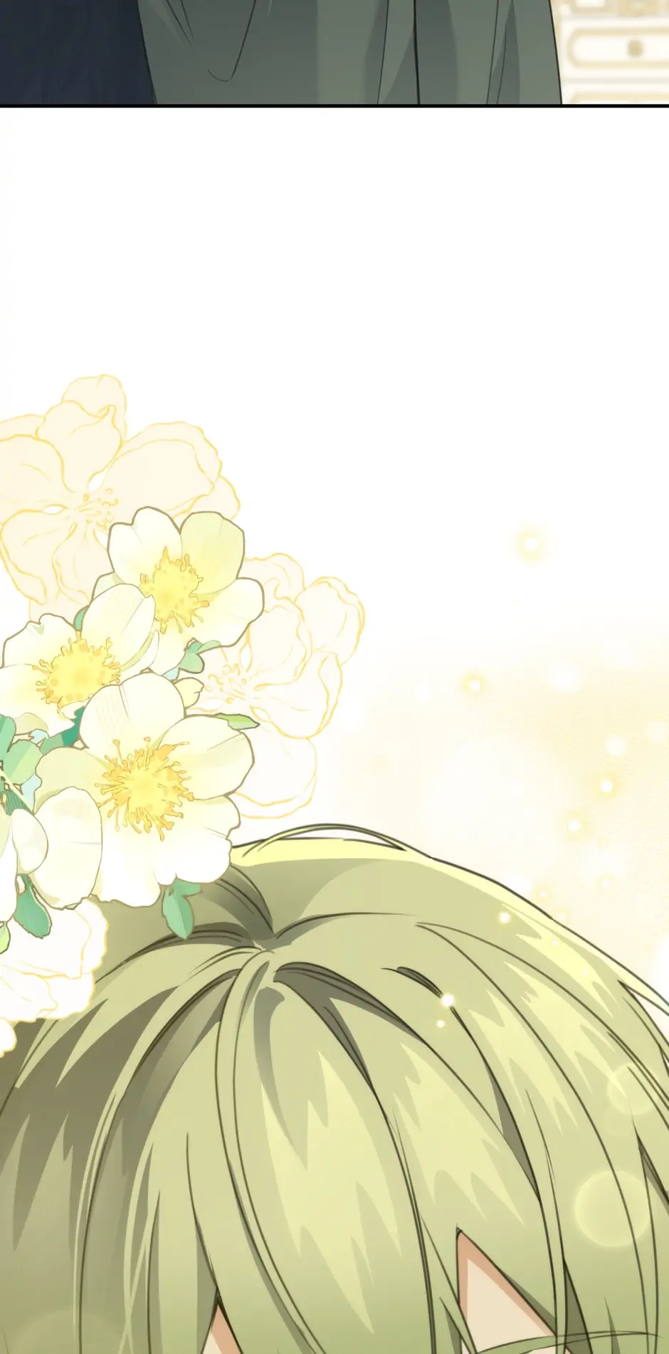 Into the Light Once Again [Official] - Chapter 75 manhwa