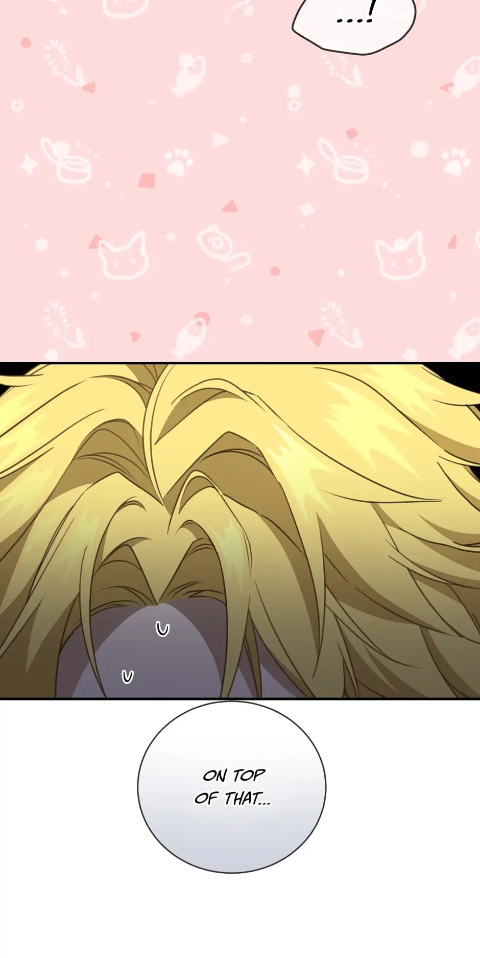 Into the Light Once Again [Official] - Chapter 75 manhwa