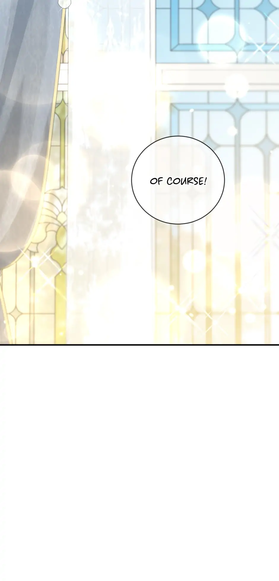 Into the Light Once Again [Official] - Chapter 76 manhwa