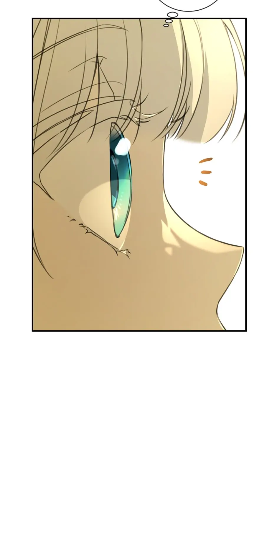 Into the Light Once Again [Official] - Chapter 76 manhwa