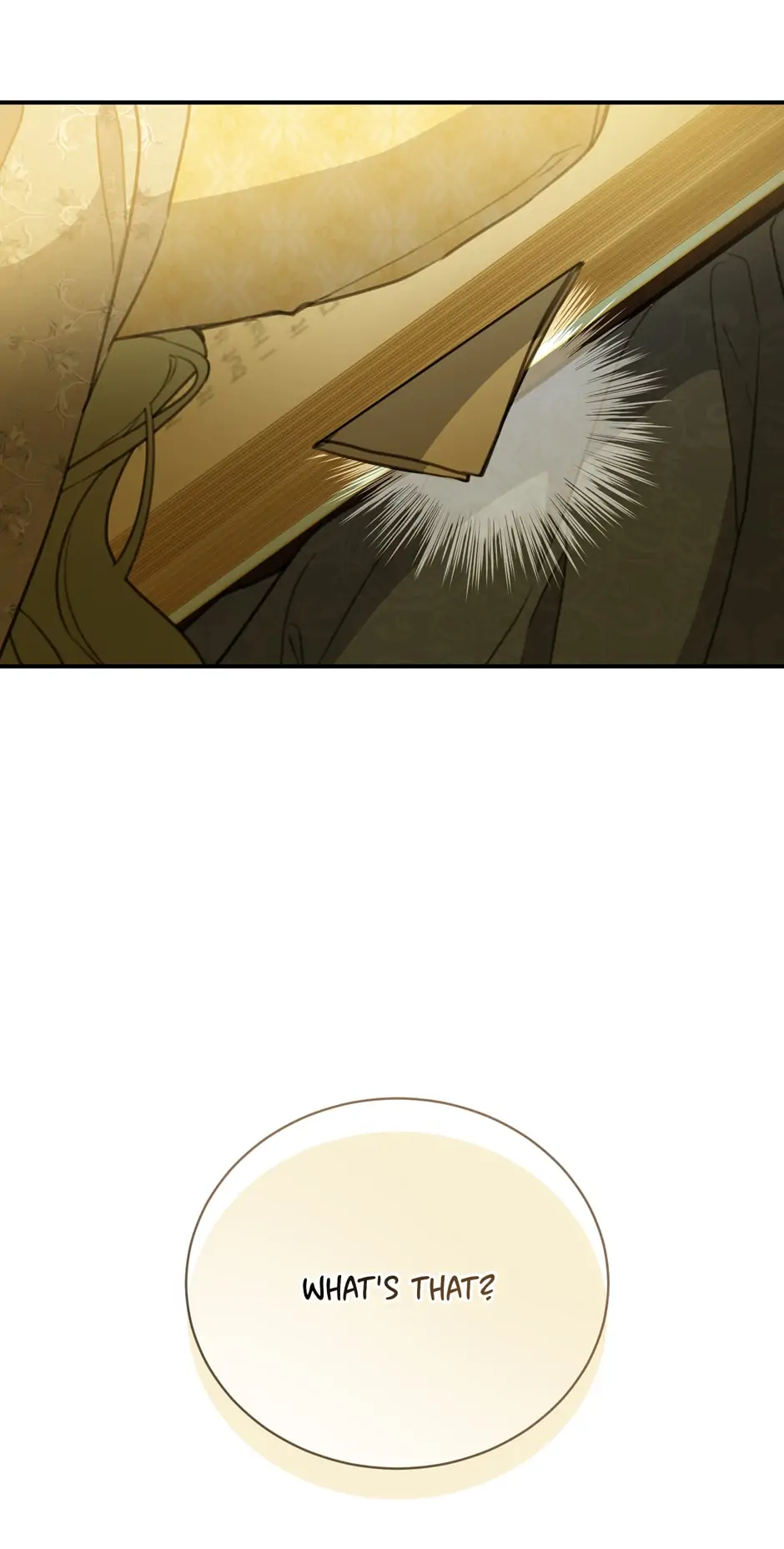 Into the Light Once Again [Official] - Chapter 76 manhwa