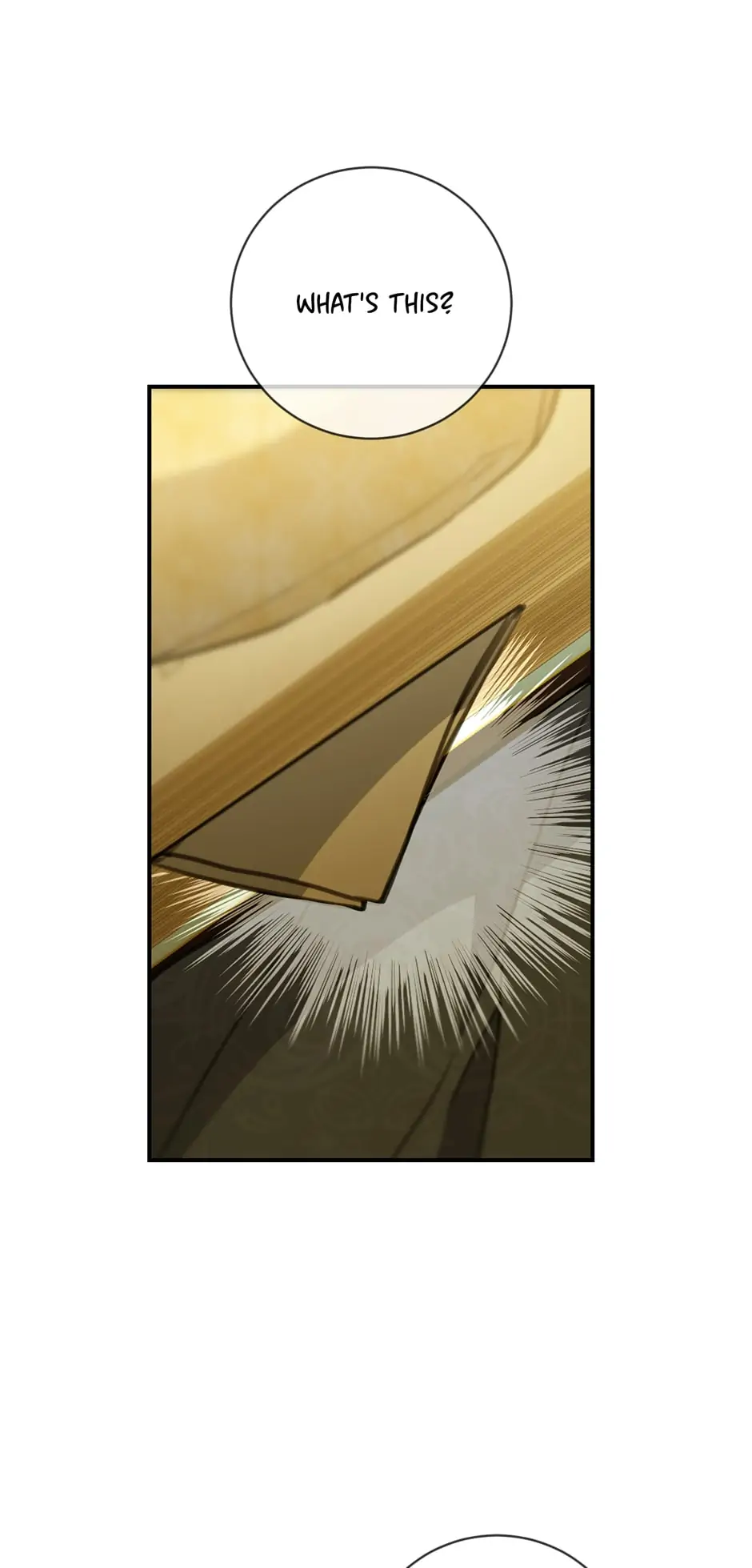 Into the Light Once Again [Official] - Chapter 77 manhwa