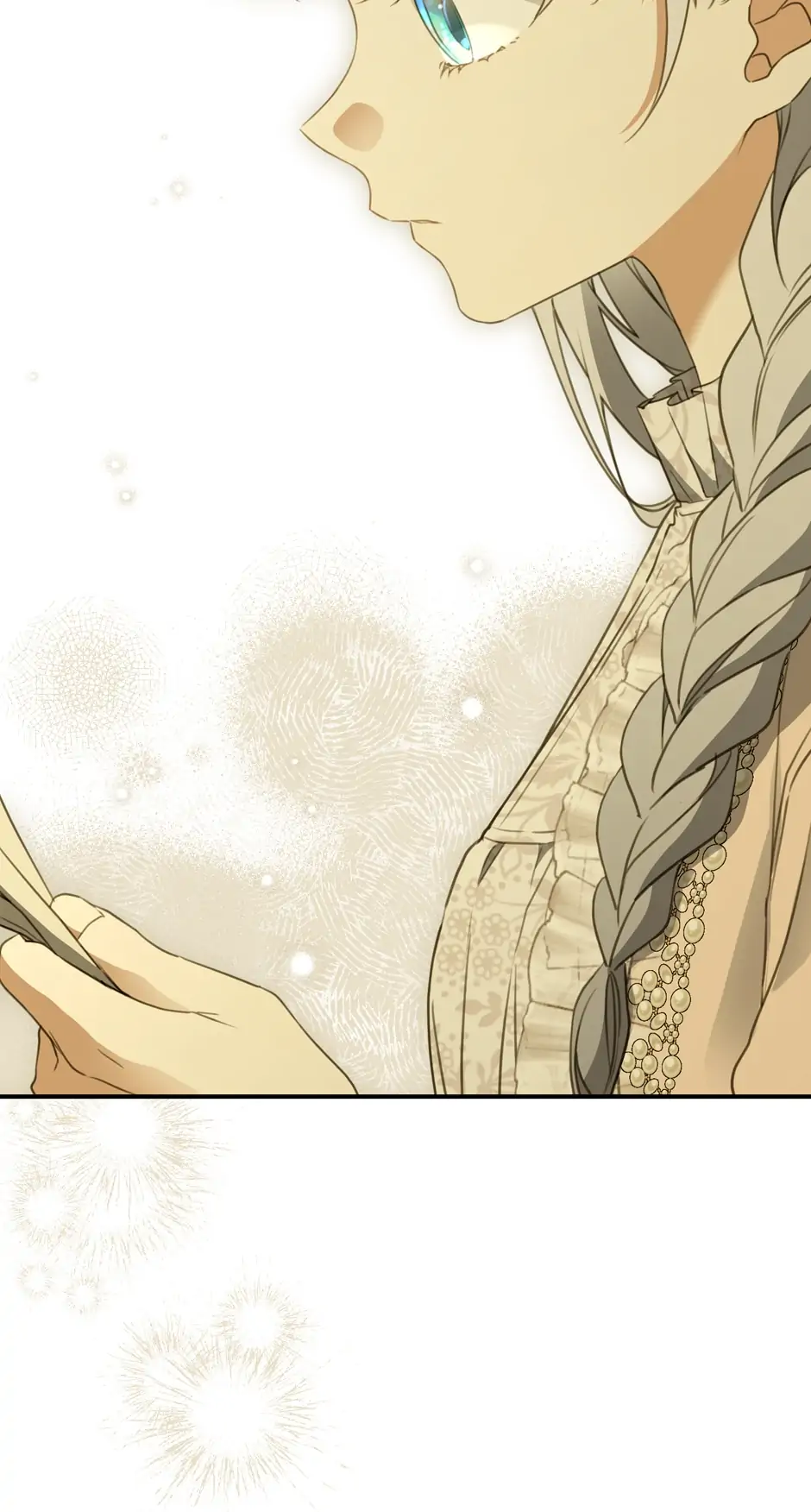 Into the Light Once Again [Official] - Chapter 77 manhwa