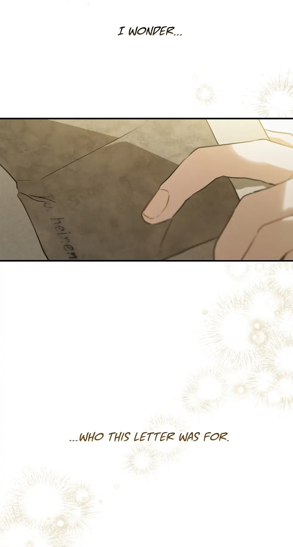 Into the Light Once Again [Official] - Chapter 77 manhwa