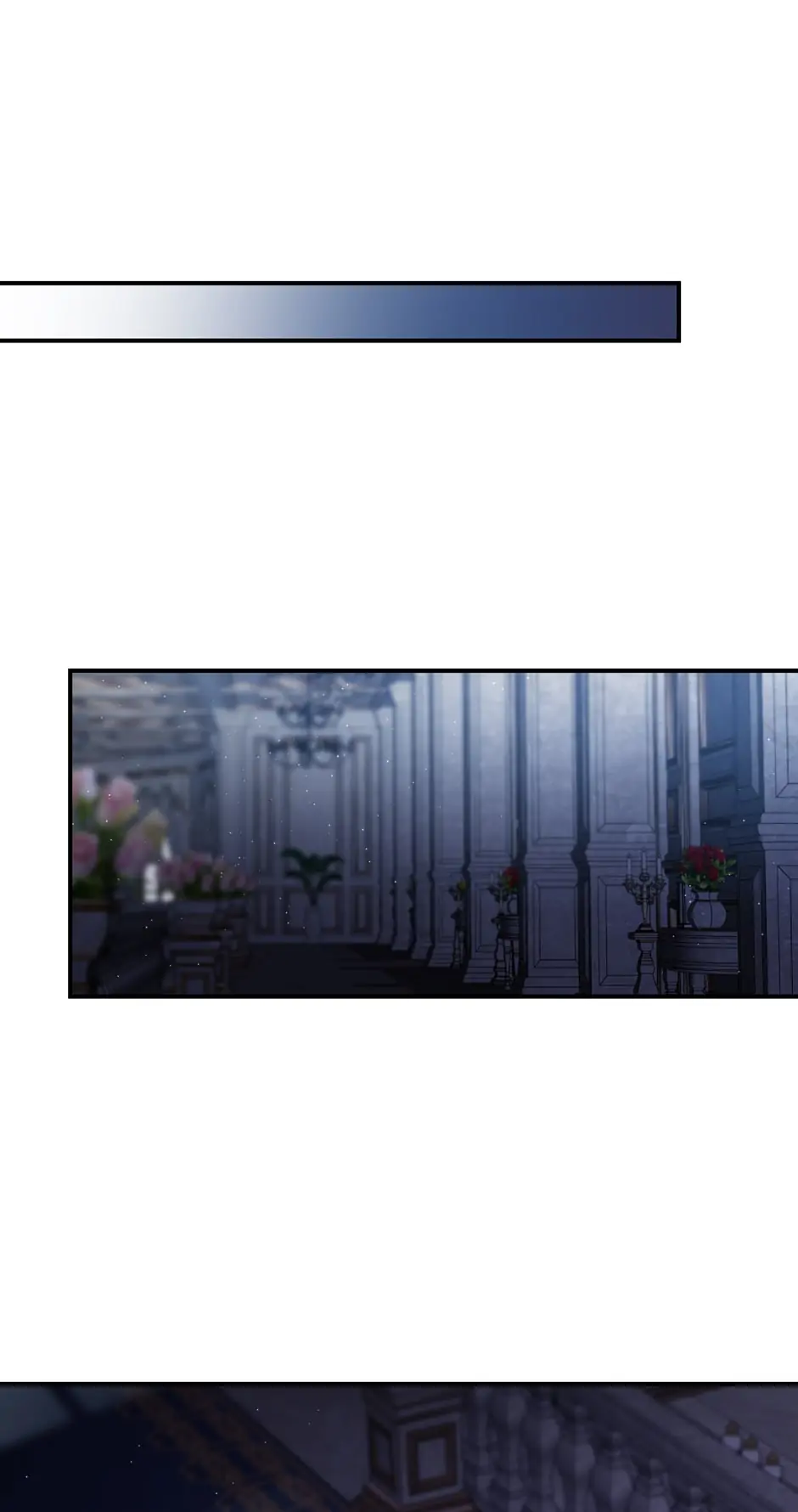 Into the Light Once Again [Official] - Chapter 77 manhwa