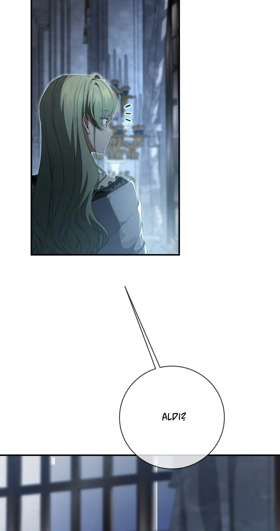 Into the Light Once Again [Official] - Chapter 77 manhwa