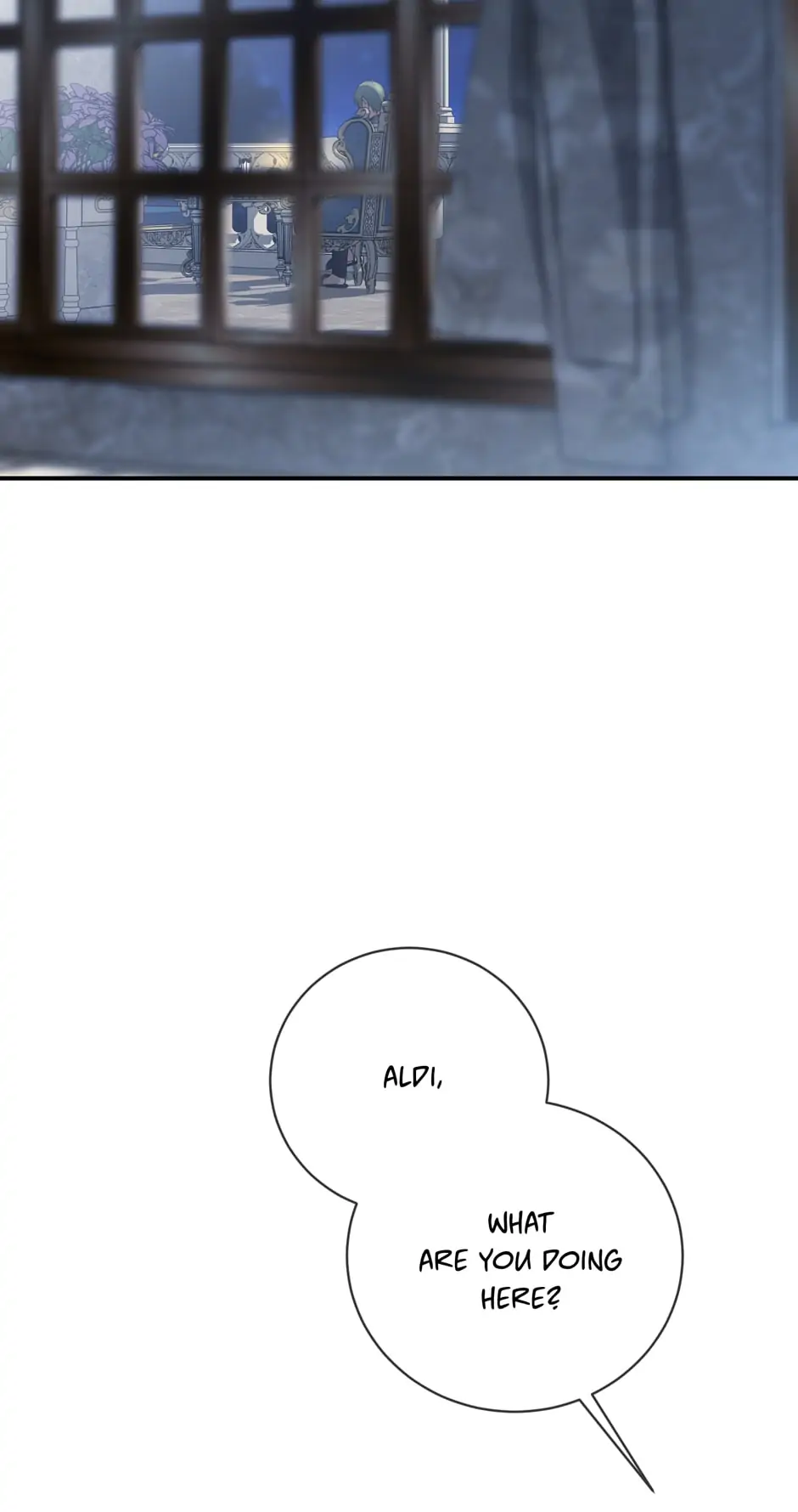 Into the Light Once Again [Official] - Chapter 77 manhwa