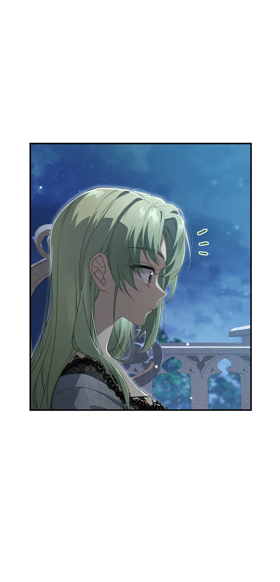 Into the Light Once Again [Official] - Chapter 77 manhwa