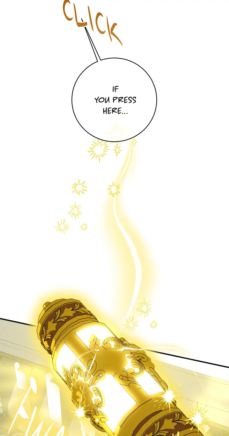 Into the Light Once Again [Official] - Chapter 77 manhwa