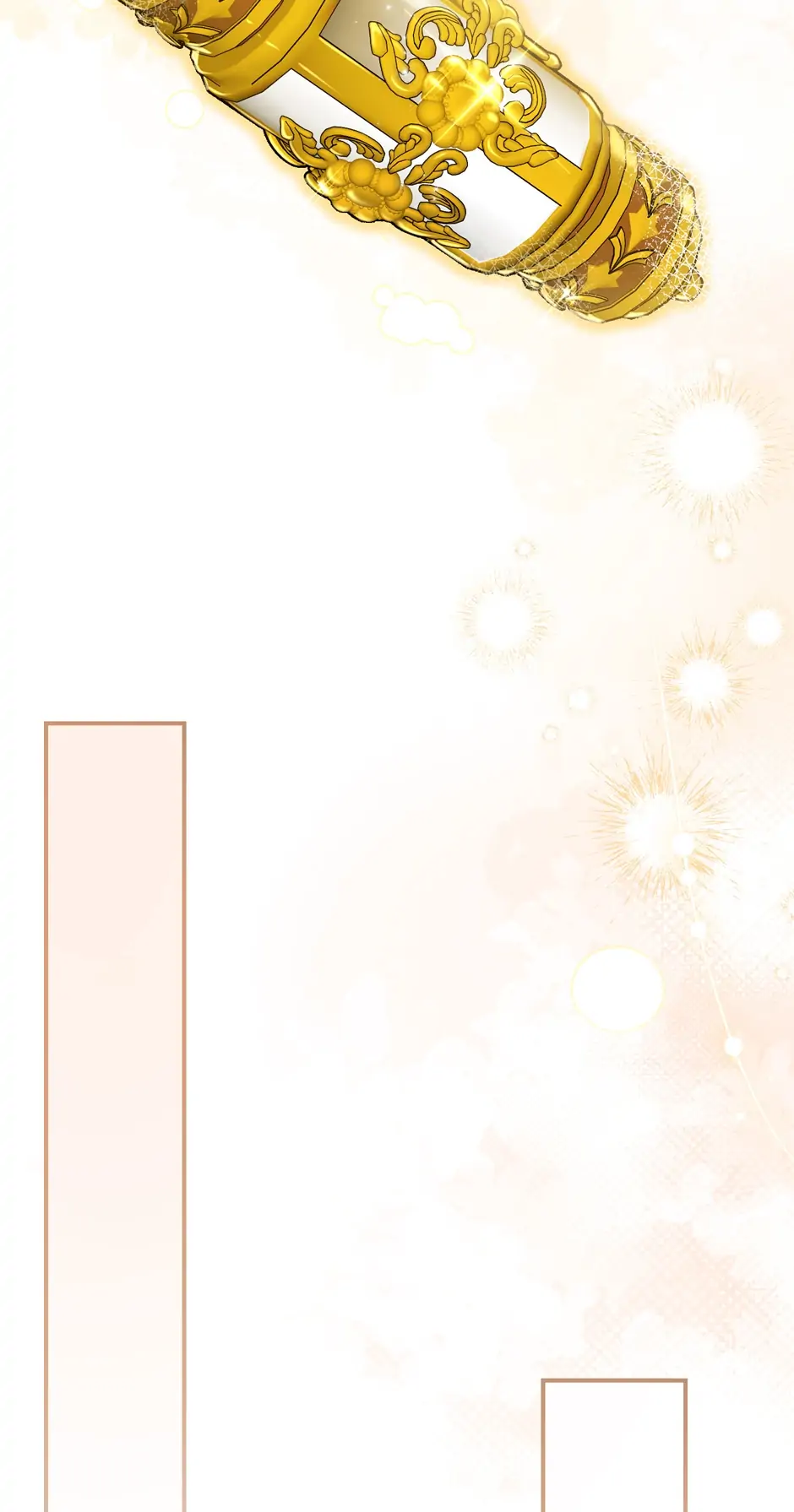 Into the Light Once Again [Official] - Chapter 77 manhwa