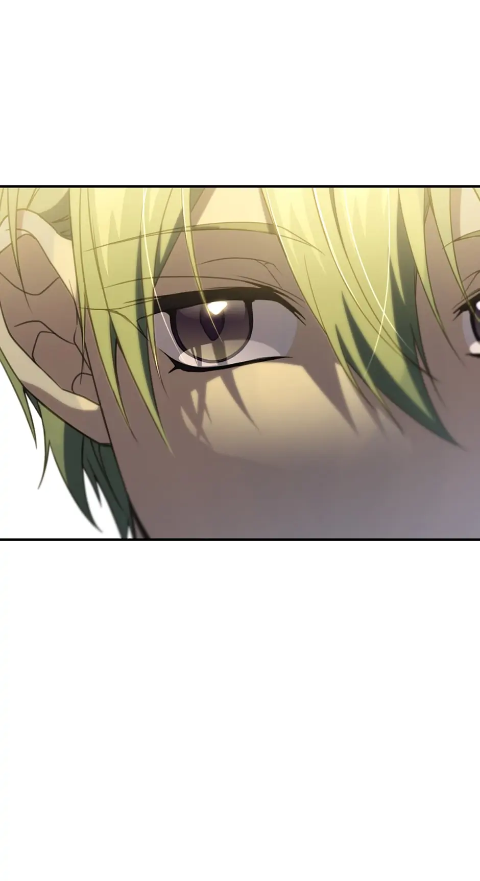 Into the Light Once Again [Official] - Chapter 77 manhwa