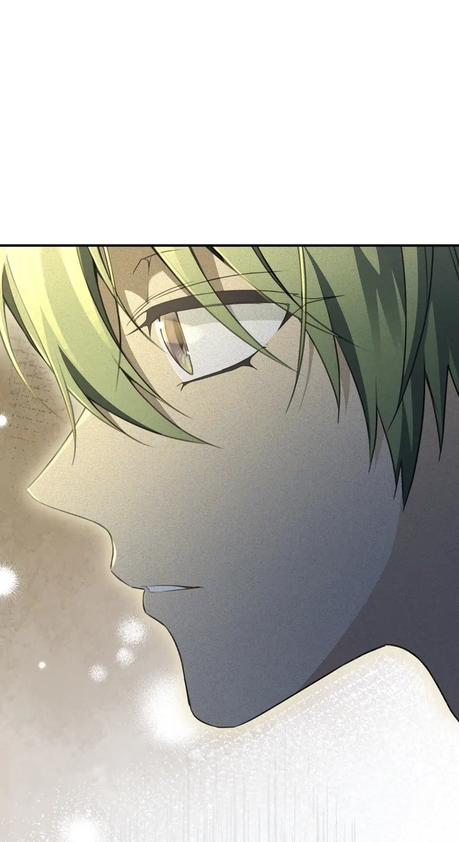 Into the Light Once Again [Official] - Chapter 77 manhwa