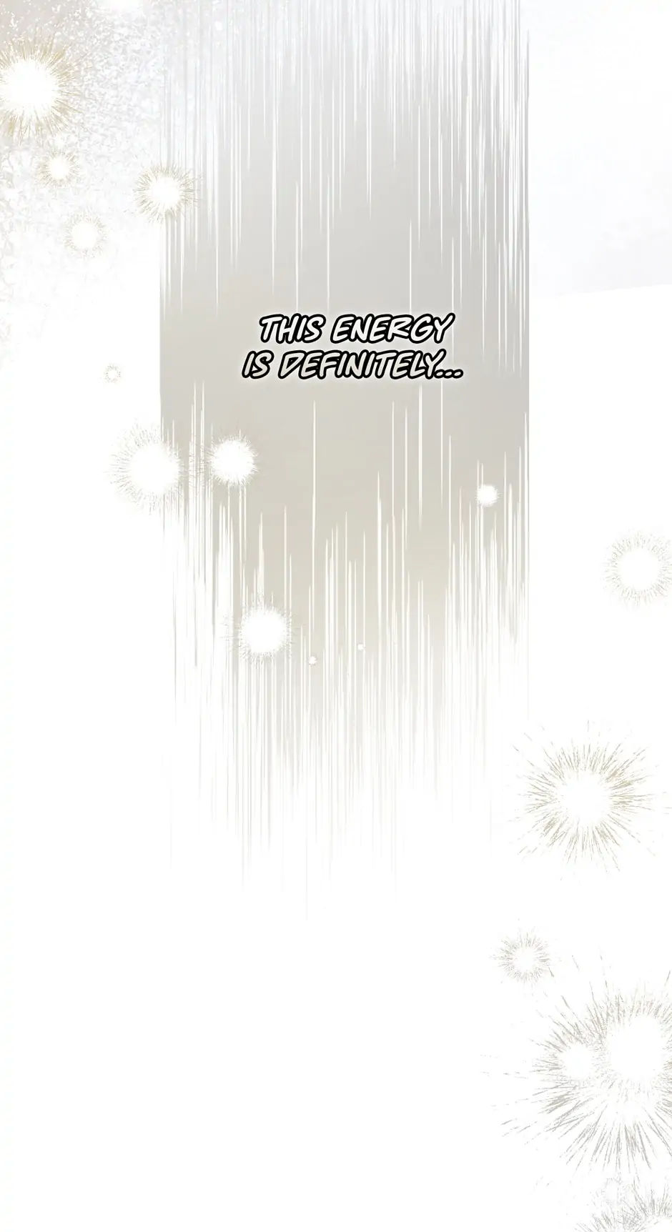 Into the Light Once Again [Official] - Chapter 77 manhwa