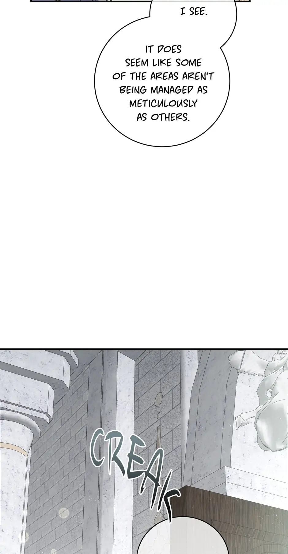 Into the Light Once Again [Official] - Chapter 78 manhwa